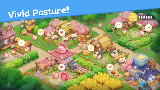 Ảnh chụp màn hình 2