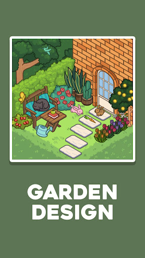 Ảnh chụp màn hình 2