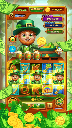 Ảnh chụp màn hình 2