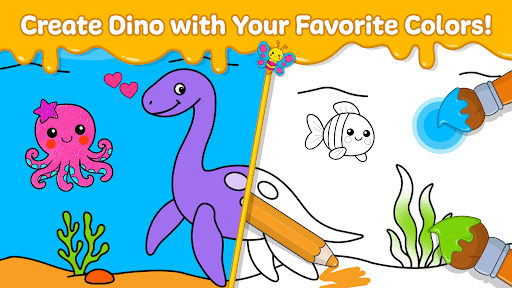 Ảnh chụp màn hình 2