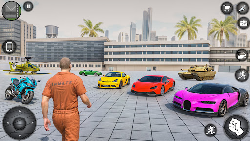 Ảnh chụp màn hình 2