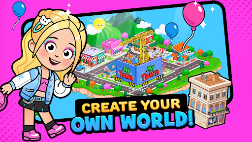 Ảnh chụp màn hình 1