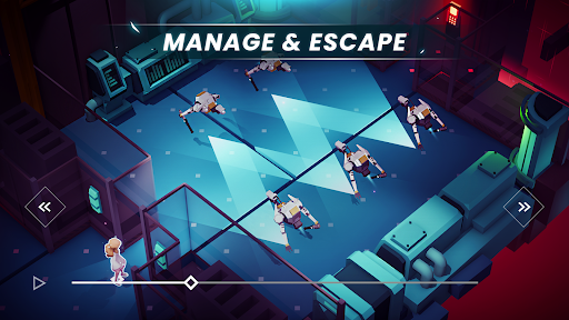 Ảnh chụp màn hình 2