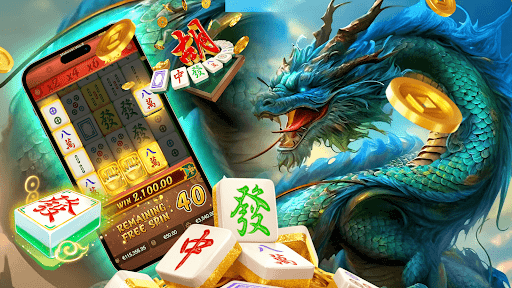 66b66b Mod Apk Cho Android