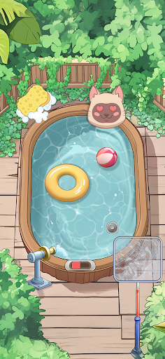 Ảnh chụp màn hình 2