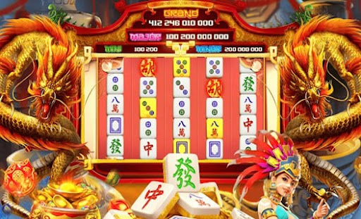 Ảnh chụp màn hình 2