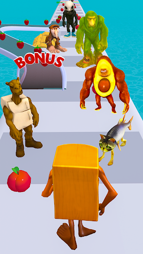 Ảnh chụp màn hình 2