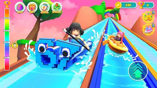 Ảnh chụp màn hình 2