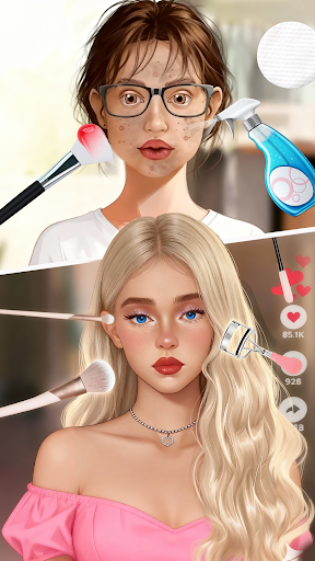 Ảnh chụp màn hình 2