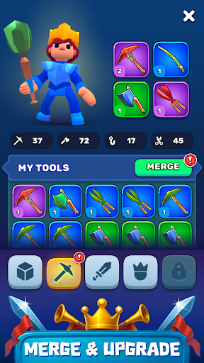 Ảnh chụp màn hình 2