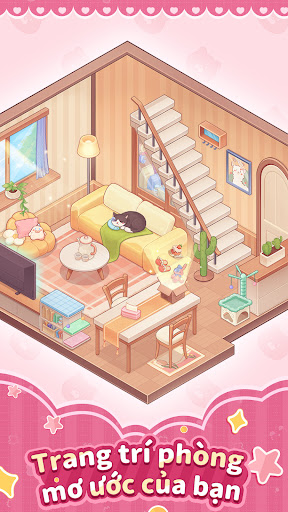 Ảnh chụp màn hình 2