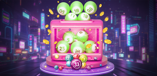 Ảnh chụp màn hình 2