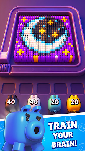 Ảnh chụp màn hình 2