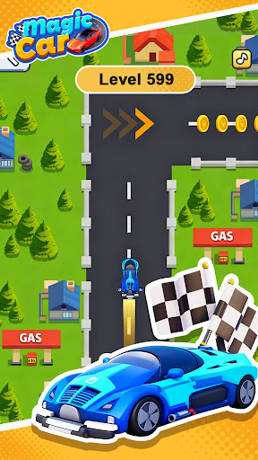 Ảnh chụp màn hình 2