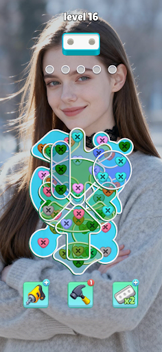 Ảnh chụp màn hình 2