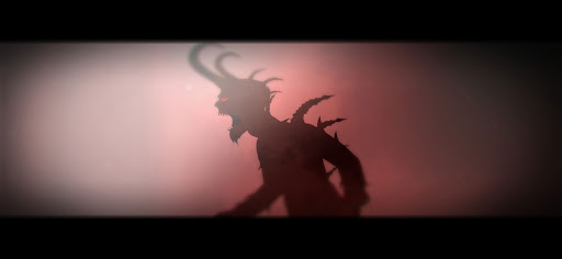 Ảnh chụp màn hình 2