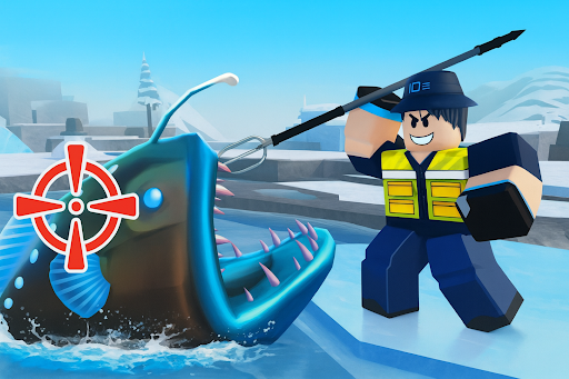 Ảnh chụp màn hình 2