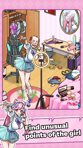 Ảnh chụp màn hình 2