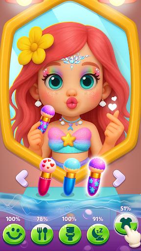 Ảnh chụp màn hình 2