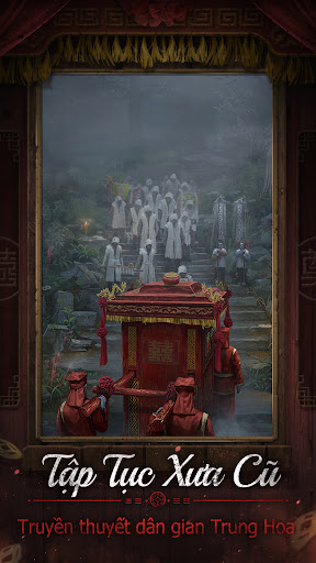 Ảnh chụp màn hình 2