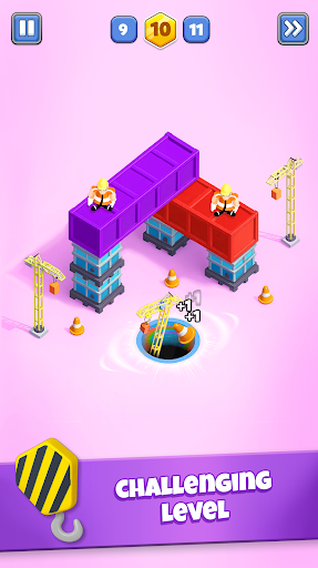 Ảnh chụp màn hình 2