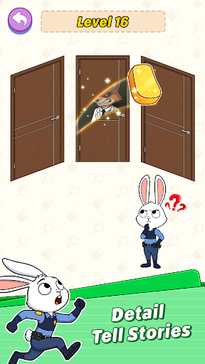 Ảnh chụp màn hình 2