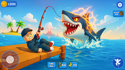 Ảnh chụp màn hình 2