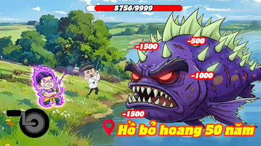 Ảnh chụp màn hình 2