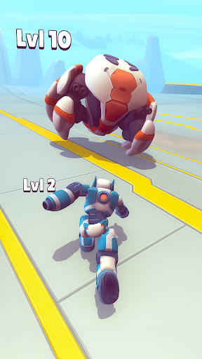 Ảnh chụp màn hình 2