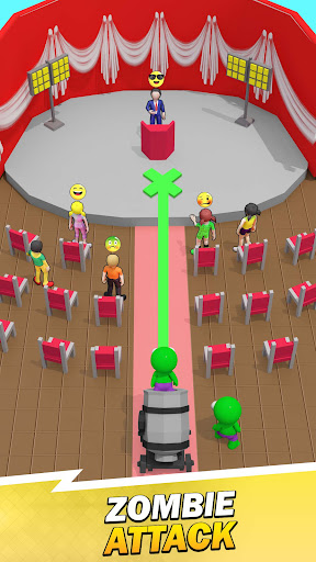 Ảnh chụp màn hình 2