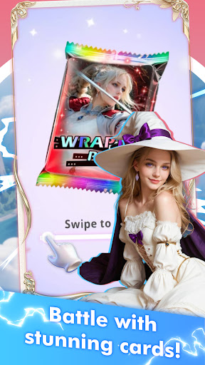 Ảnh chụp màn hình 2