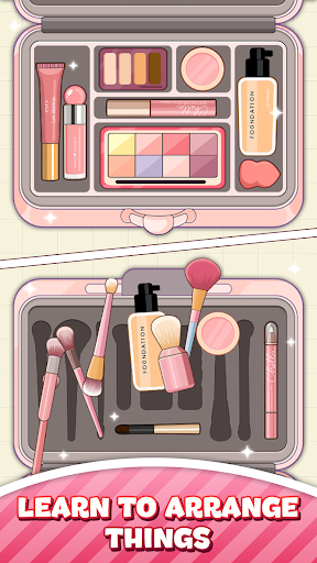 Ảnh chụp màn hình 2