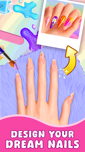 Ảnh chụp màn hình 2