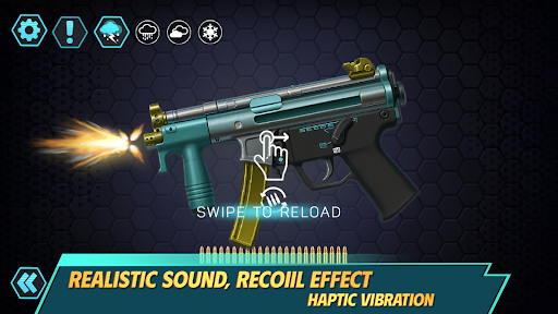 Ảnh chụp màn hình 2