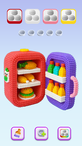 Ảnh chụp màn hình 2