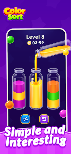 Ảnh chụp màn hình 2