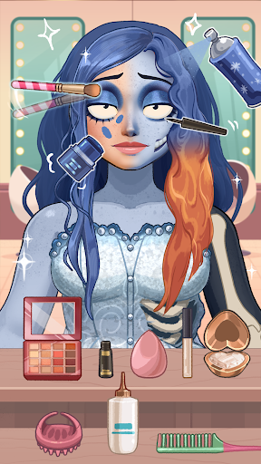 Ảnh chụp màn hình 2