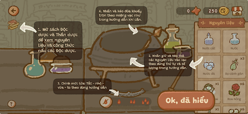 Ảnh chụp màn hình 2