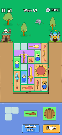 Ảnh chụp màn hình 2