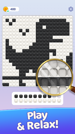 Ảnh chụp màn hình 2