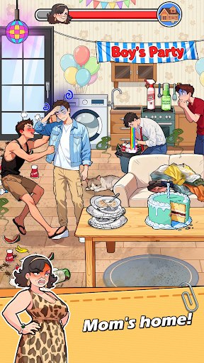 Ảnh chụp màn hình 2