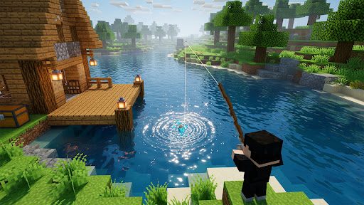 Ảnh chụp màn hình 20