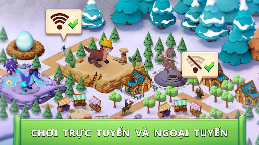 Ảnh chụp màn hình 20