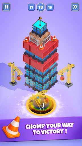 Ảnh chụp màn hình 20