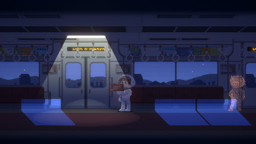 Ảnh chụp màn hình 20