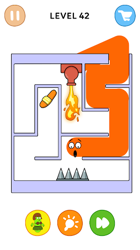 Ảnh chụp màn hình 20