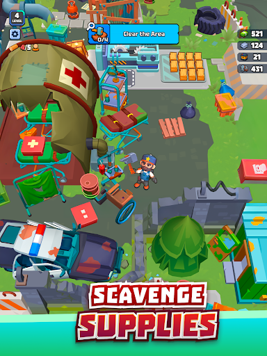 Ảnh chụp màn hình 20