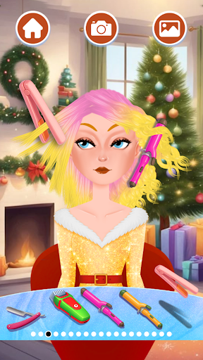 Ảnh chụp màn hình 20