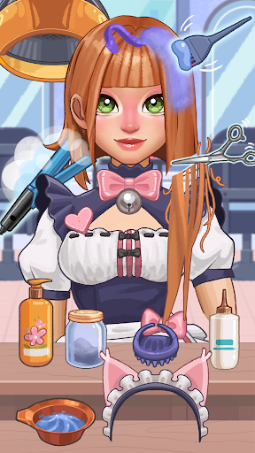 Ảnh chụp màn hình 20