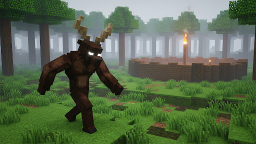 Ảnh chụp màn hình 21